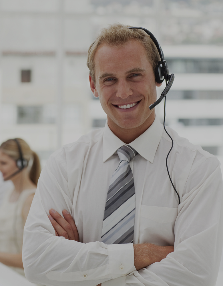 Telemarketing Tips